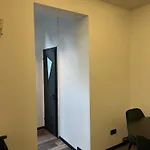 The House Ghica Tei
