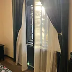 The House Ghica Tei * Бухарест
