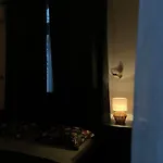 Апартаменты The House Ghica Tei *