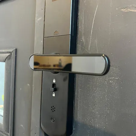 The House Ghica Tei *