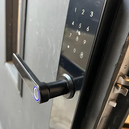 The House Ghica Tei Βουκουρέστι