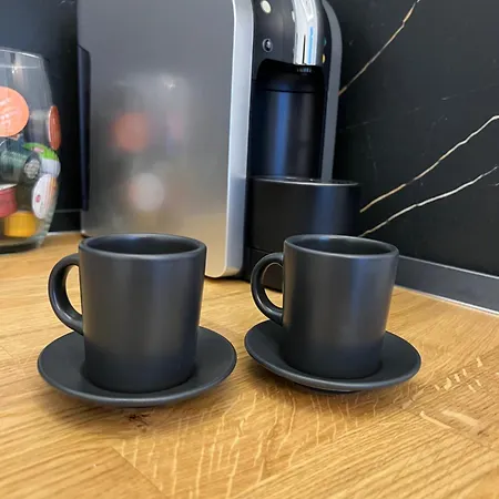 The House Ghica Tei Bucharest