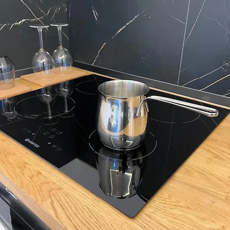 The House Ghica Tei Apartment Bucharest