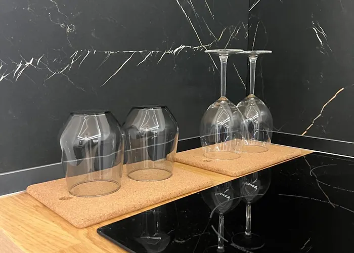 The House Ghica Tei Bucareste