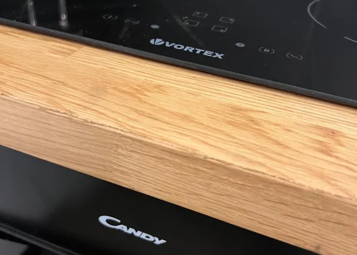 Апартаменты The House Ghica Tei Бухарест