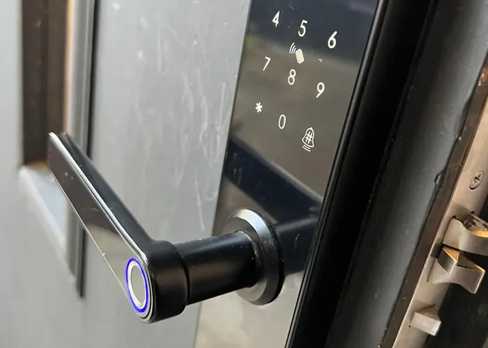 The House Ghica Tei بوخارست