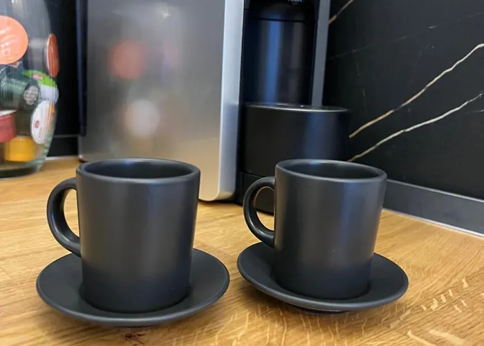 The House Ghica Tei بوخارست