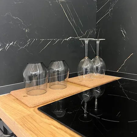 The House Ghica Tei Bukarest